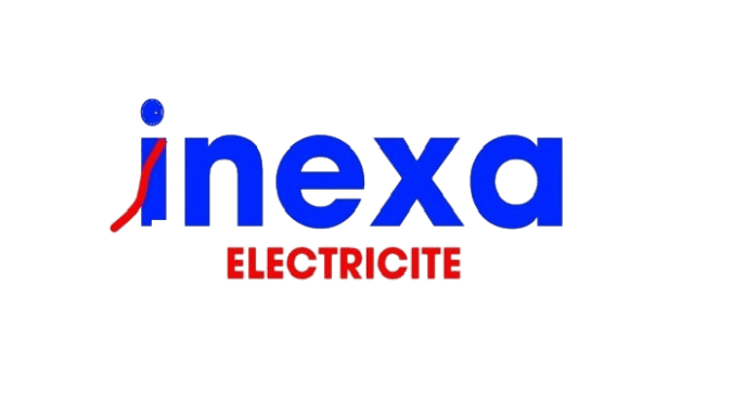 INEXA Électricité